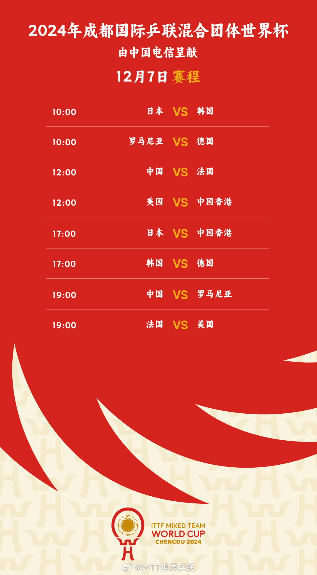 日本队世界杯最好陇绩(日本世界杯最好的成绩是第几)